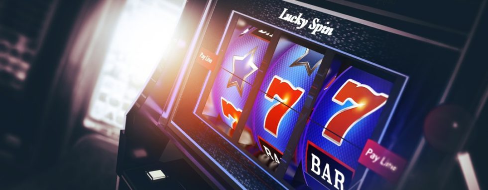 21bet Jogue Caça-Níqueis e Divirta-se com Responsabilidade