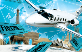 21bet Freerolls Exclusivos