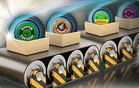 21bet Torneios Multi-Mesa