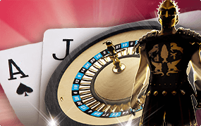 21bet Jogos Paralelos