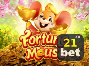 Instalação segura do APK Android 21BET — ilustração editorial