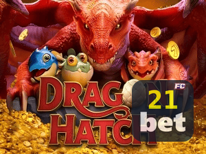 21BET PIX instantâneo Brasil - Depósito e saque em minutos 24/7