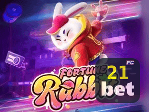 21BET bônus R$5.000 + 500 giros - Rollover 35x, prazo 30 dias, 38% taxa conversão