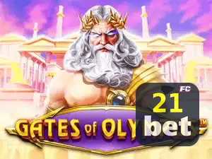 21BET APP mobile iOS Android - 187 mil downloads São Paulo Rio BH