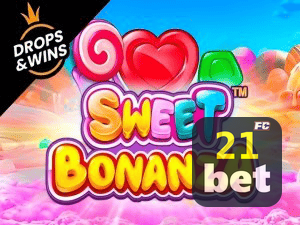 21BET suporte 24/7 português Brasil - 47 atendentes brasileiros chat ao vivo